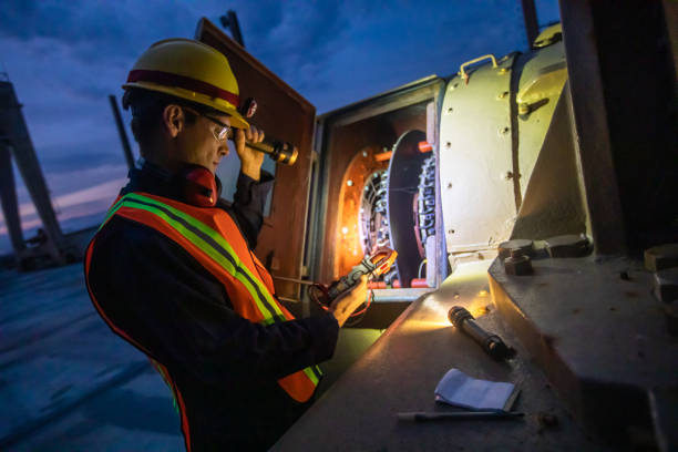 Best Electrical Outlet Repair  in Nescopeck, PA