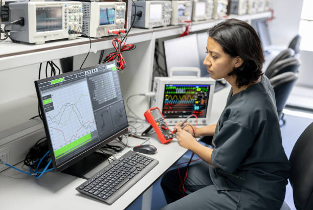 Best Local Electrician Companies  in Nescopeck, PA